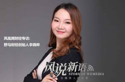 (详细教程)遵义市工厂咨询热线电话_哔哩哔哩-3